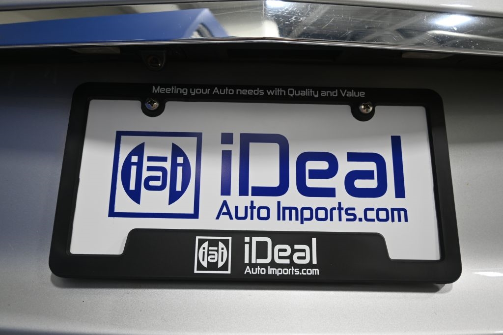 Mercedes-Benz E-Class  2016