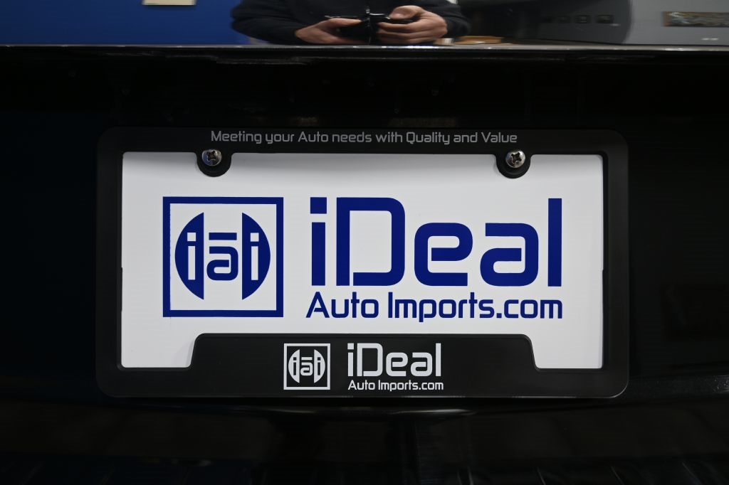 Mercedes-Benz GLS-Class  2017