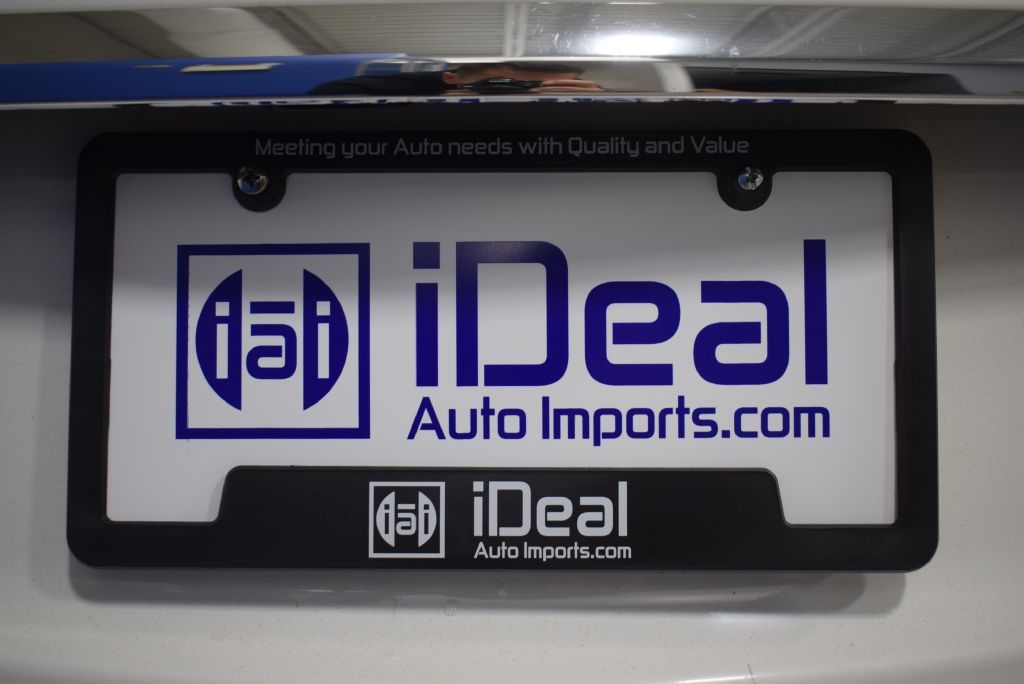 Mercedes-Benz C-Class  2020