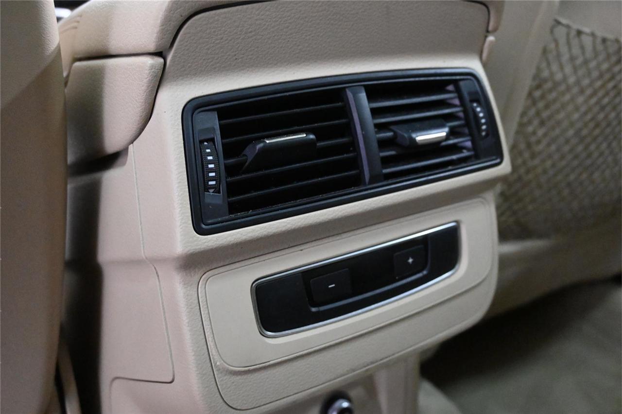 Audi Q7  2018