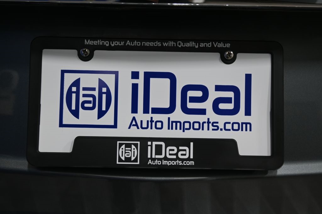 Mercedes-Benz GLS-Class  2018