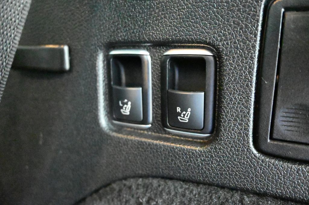 Mercedes-Benz GLS-Class  2017