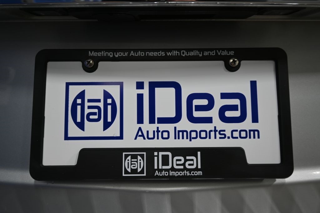 Mercedes-Benz GLS-Class  2017