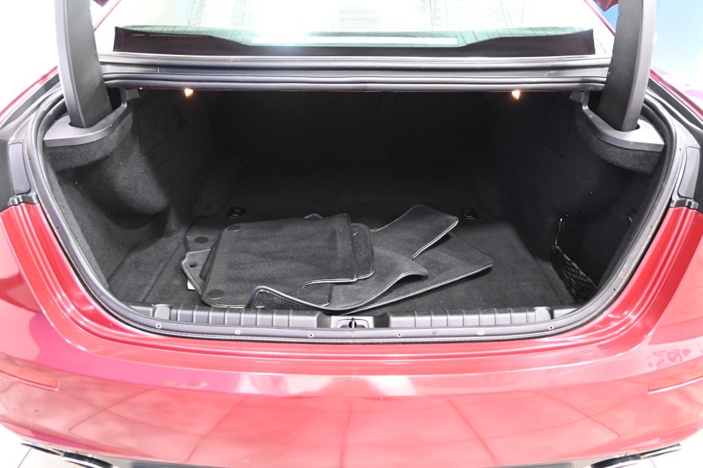 Maserati Ghibli  2015