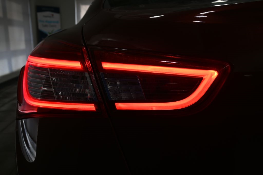 Maserati Ghibli  2015