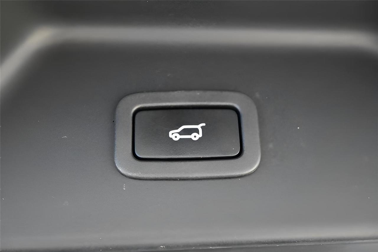 Land Rover Range Rover  2018