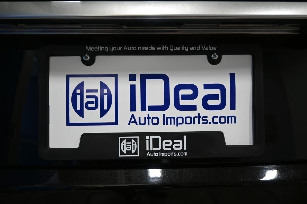 Land Rover Range Rover  2018