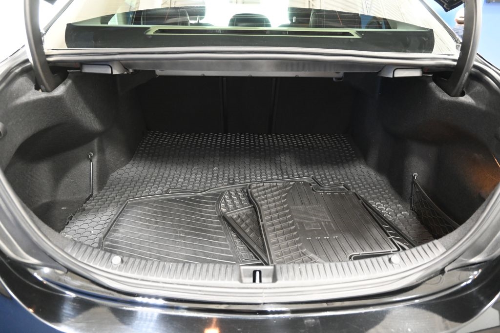 Mercedes-Benz C-Class  2016