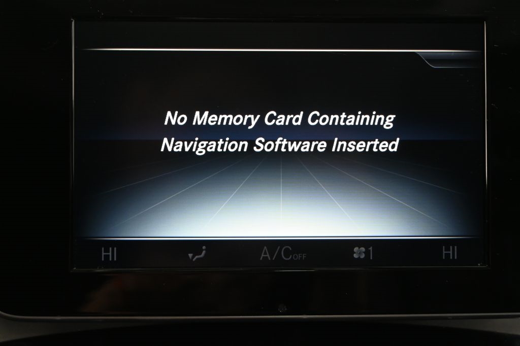 Mercedes-Benz C-Class  2016