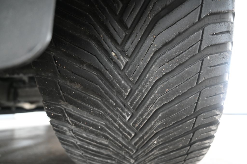 Mercedes-Benz C-Class  2016