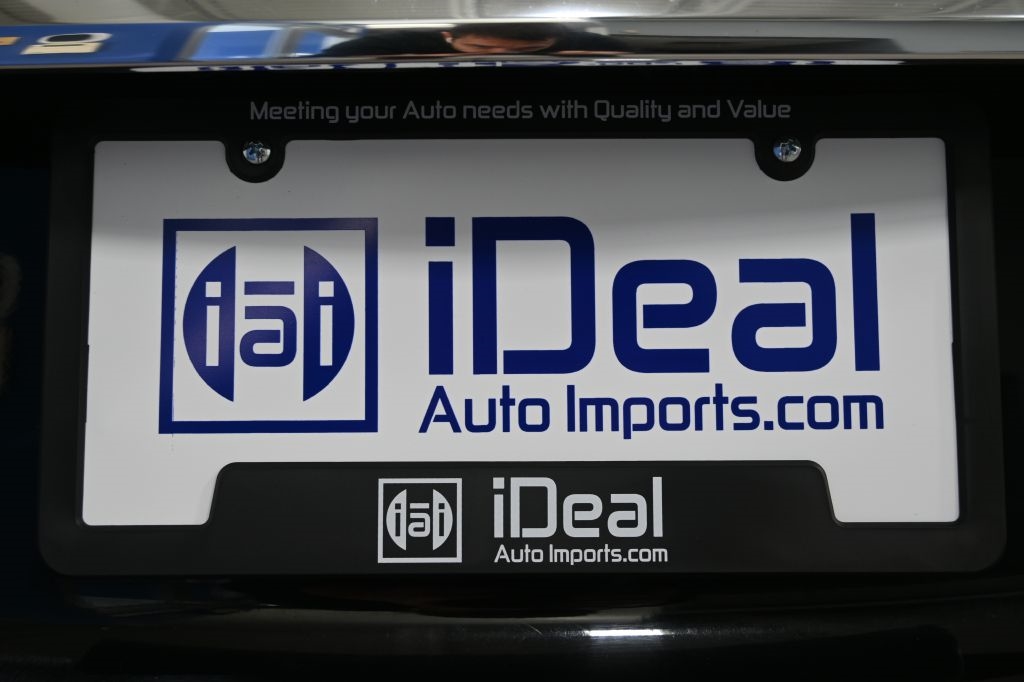 Mercedes-Benz C-Class  2016