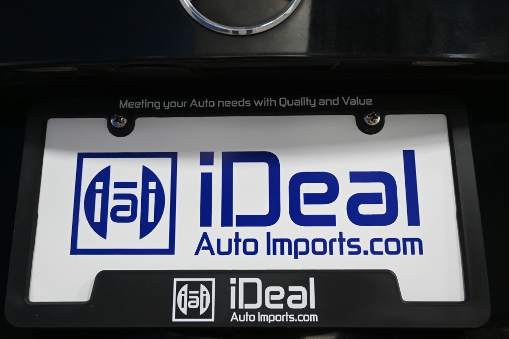 Mercedes-Benz CLA-Class  2018