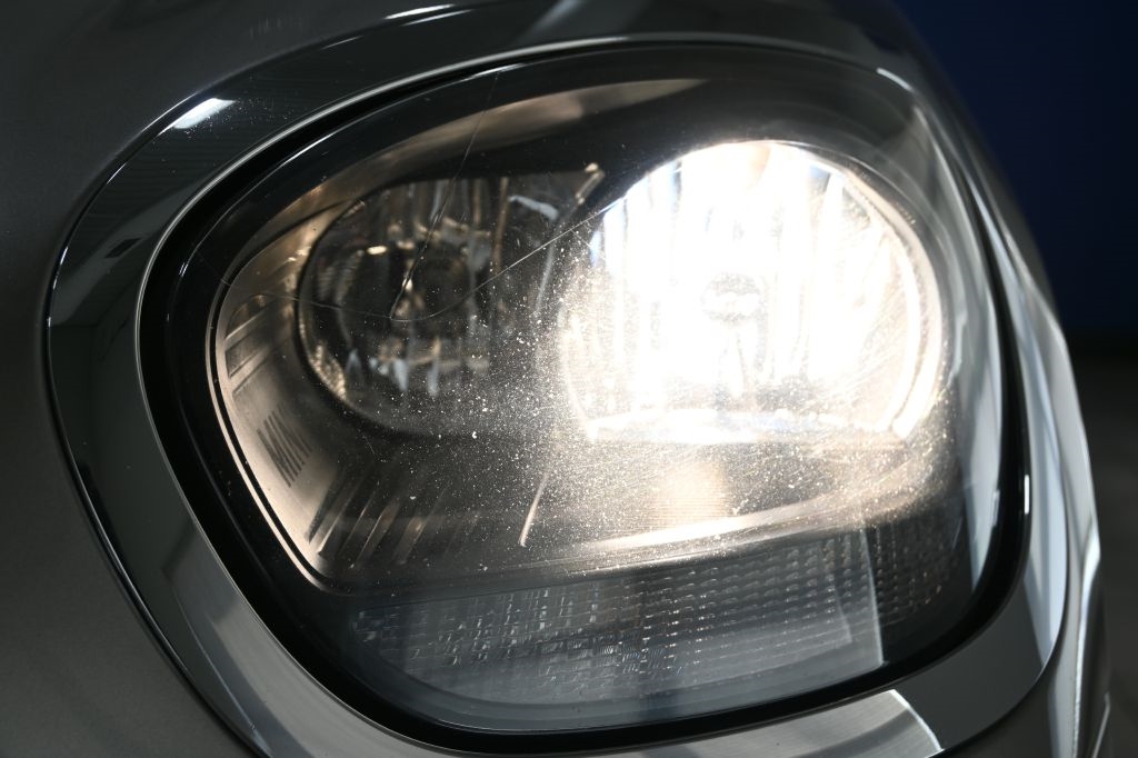 MINI Countryman  2019