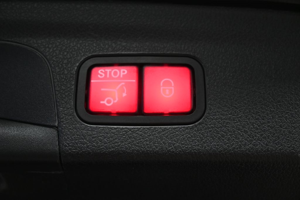 Mercedes-Benz GLE-Class  2021