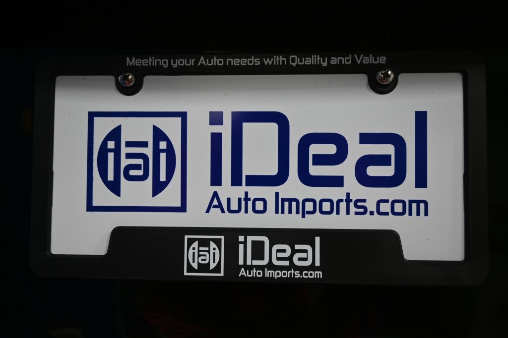 Mercedes-Benz GLE-Class  2021