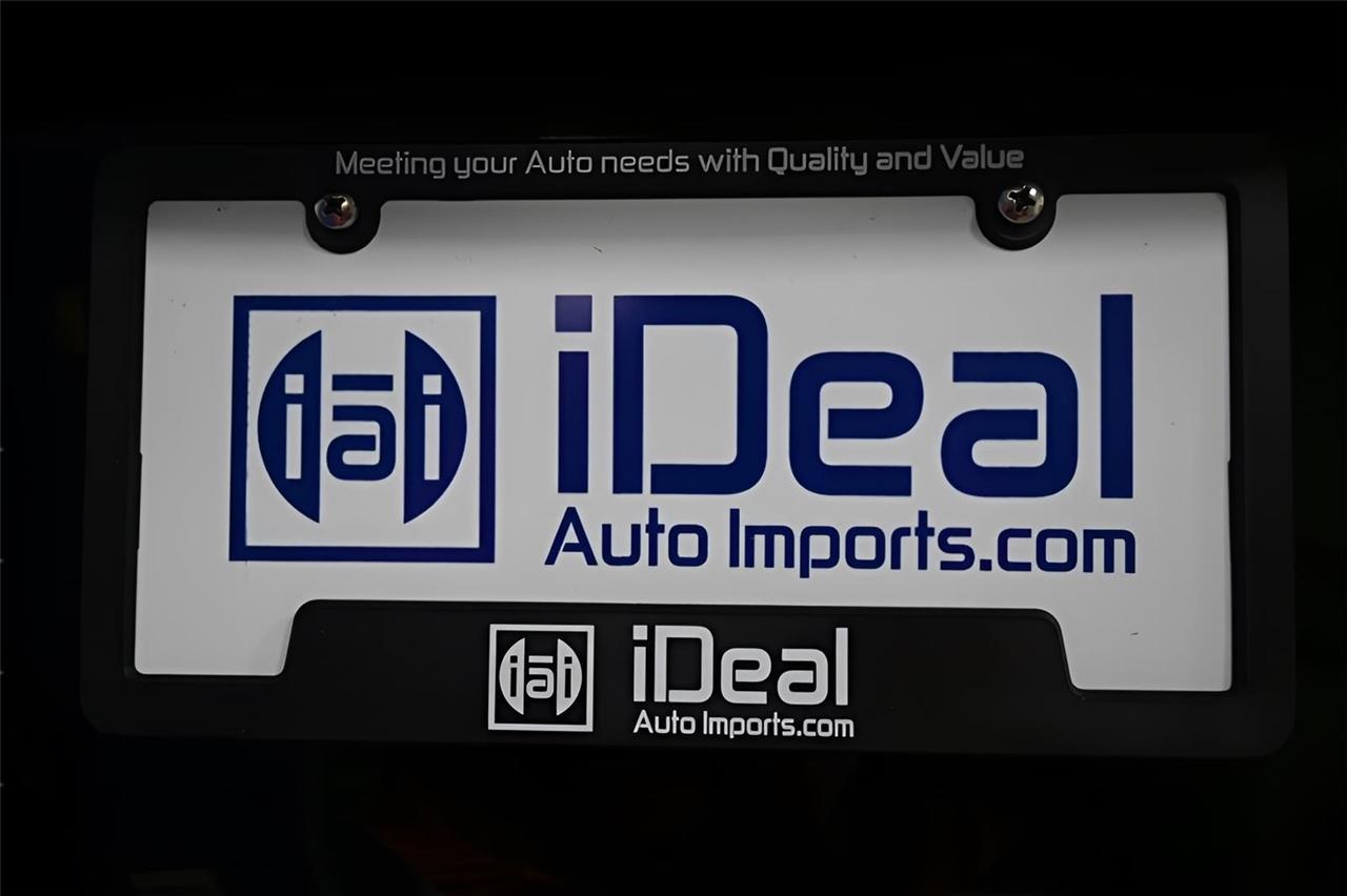 Mercedes-Benz GLE-Class  2021