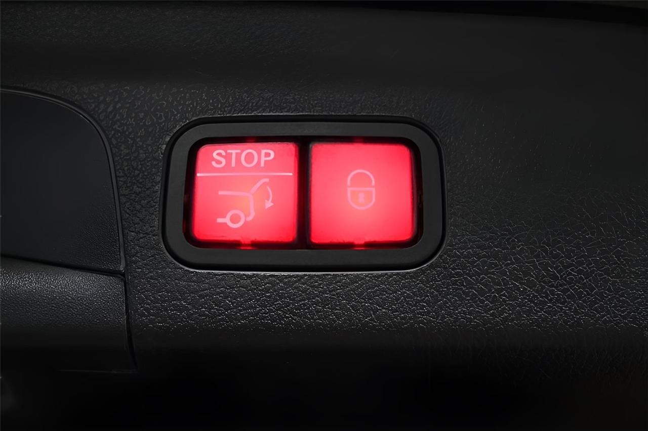 Mercedes-Benz GLE-Class  2021