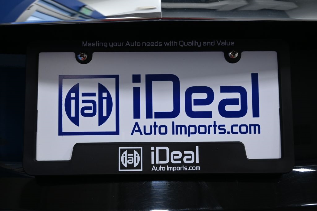 Mercedes-Benz E-Class  2016