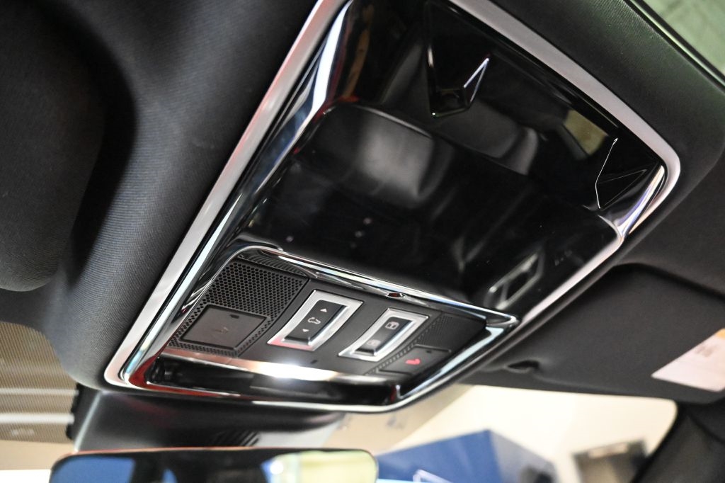 Land Rover Range Rover Velar  2019