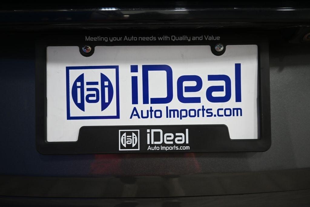 Land Rover Range Rover Velar  2019