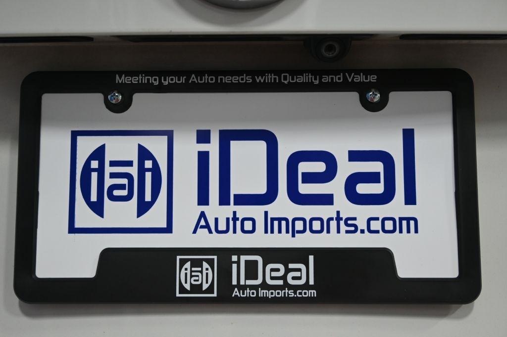 BMW 3-Series Gran Turismo  2017