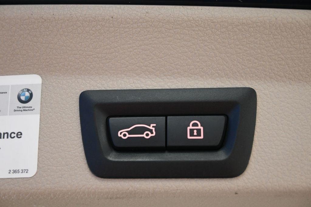 BMW 4-Series Gran Coupe  2015