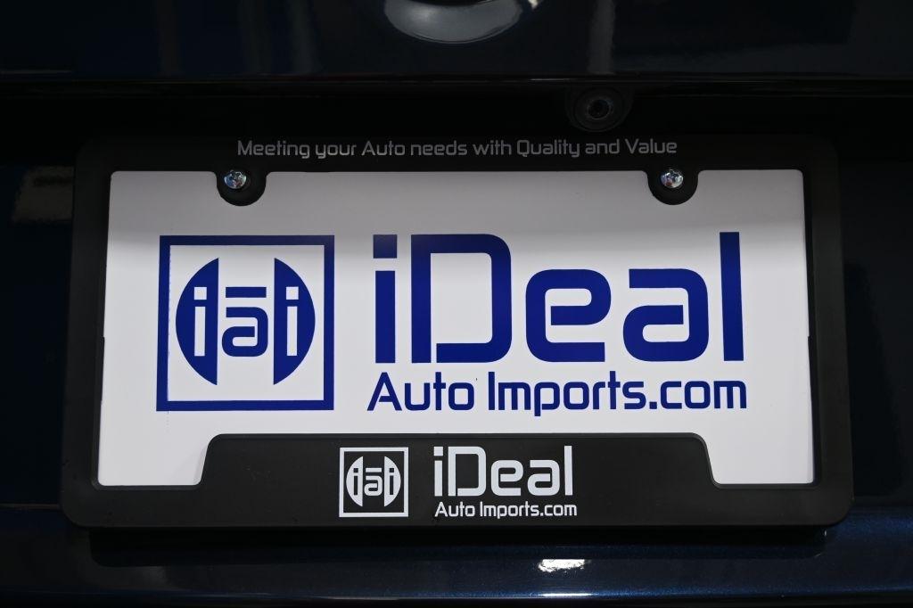 BMW 4-Series Gran Coupe  2015