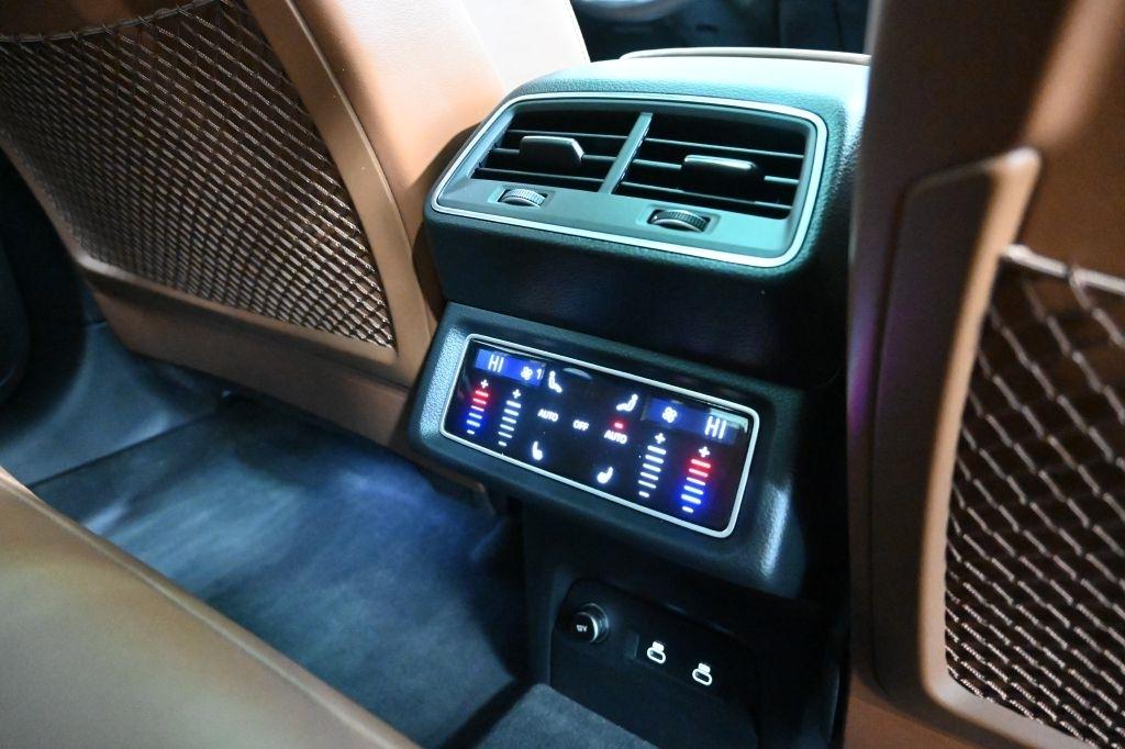 Audi e-tron Sportback  2022