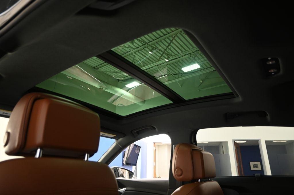 Audi e-tron Sportback  2022