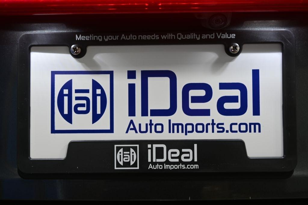 Audi e-tron Sportback  2022