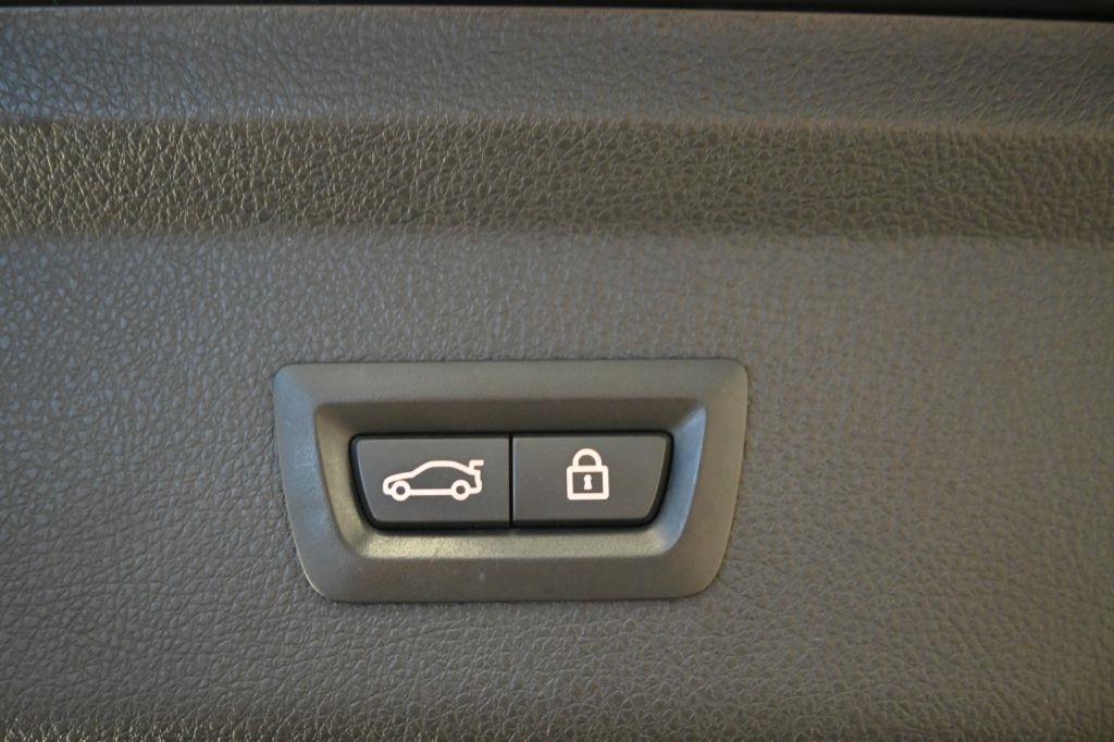 BMW 3-Series Gran Turismo  2014