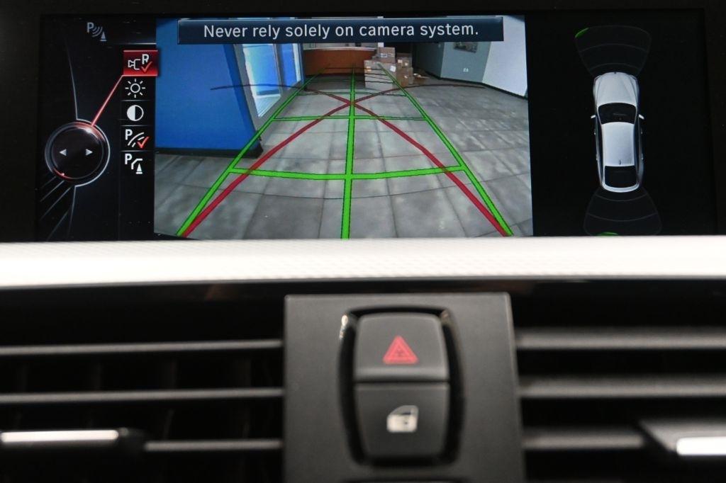 BMW 3-Series Gran Turismo  2014