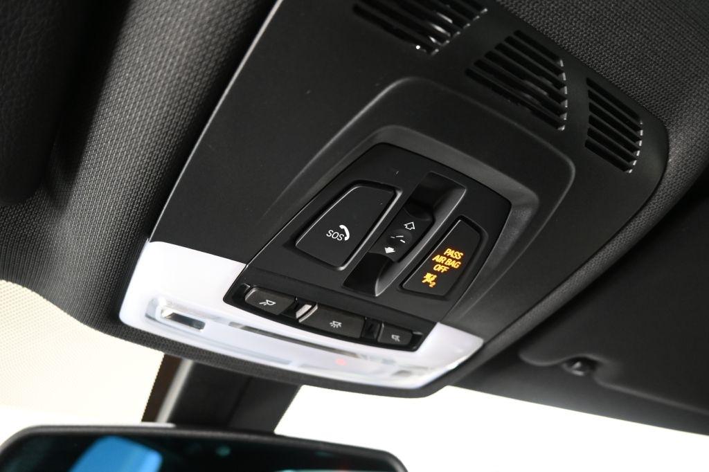 BMW 3-Series Gran Turismo  2014