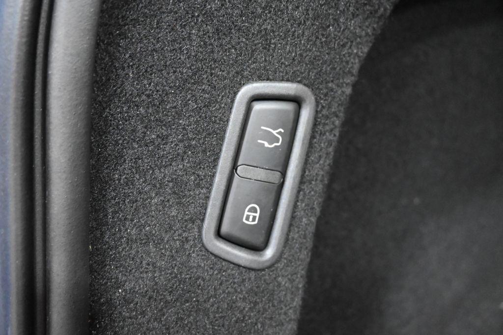 Maserati Levante  2020