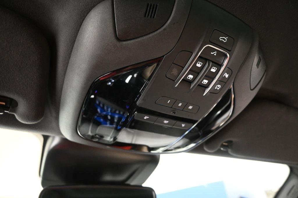 Maserati Levante  2020