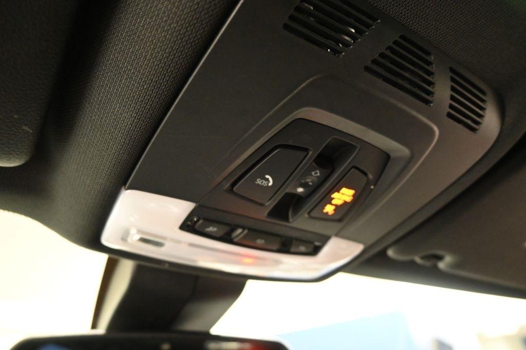 BMW 3-Series Gran Turismo  2018