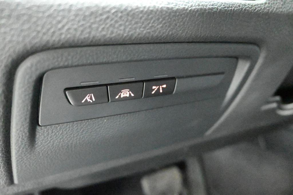 BMW 3-Series Gran Turismo  2018