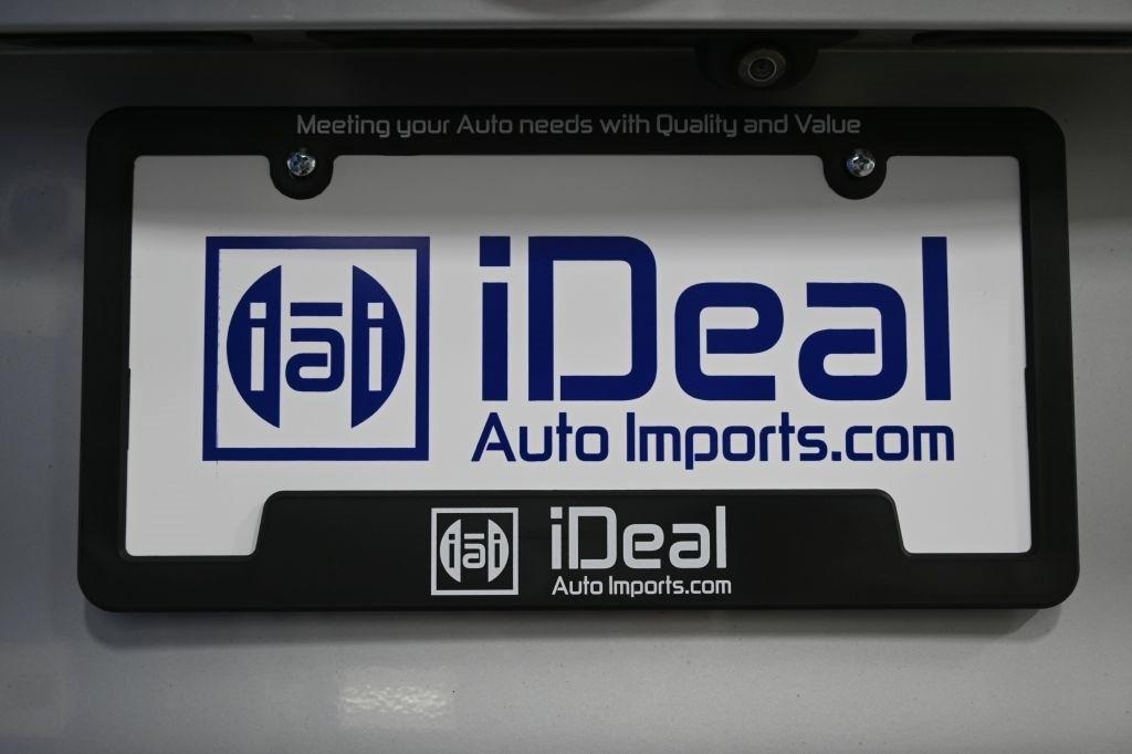 BMW 3-Series Gran Turismo  2018