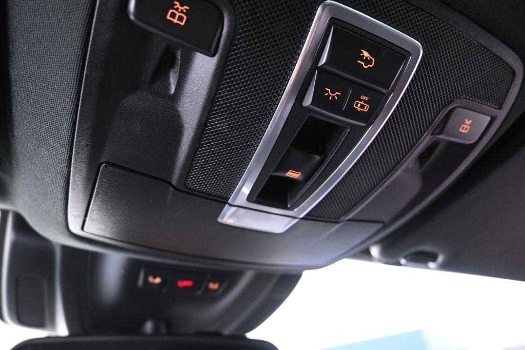 Mercedes-Benz GLS-Class  2018