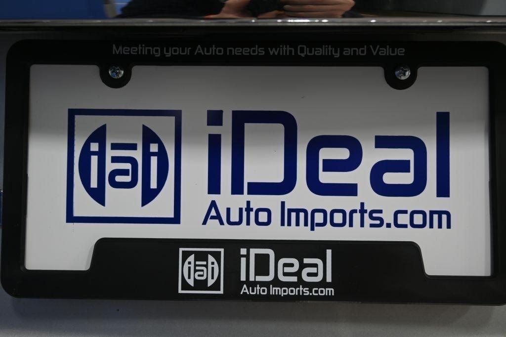 Mercedes-Benz GLS-Class  2018