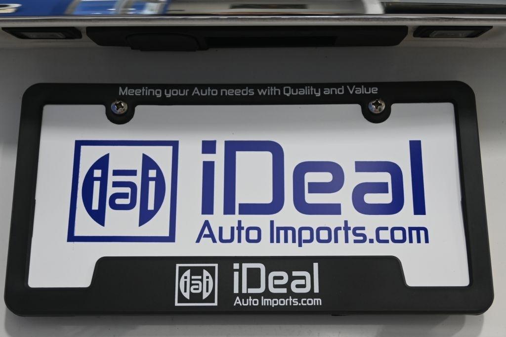 Mercedes-Benz GLC-Class  2019