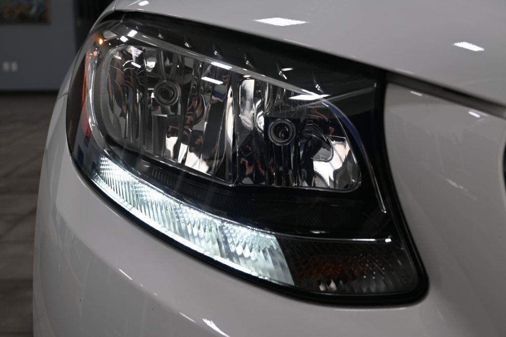 Mercedes-Benz GLC-Class  2019