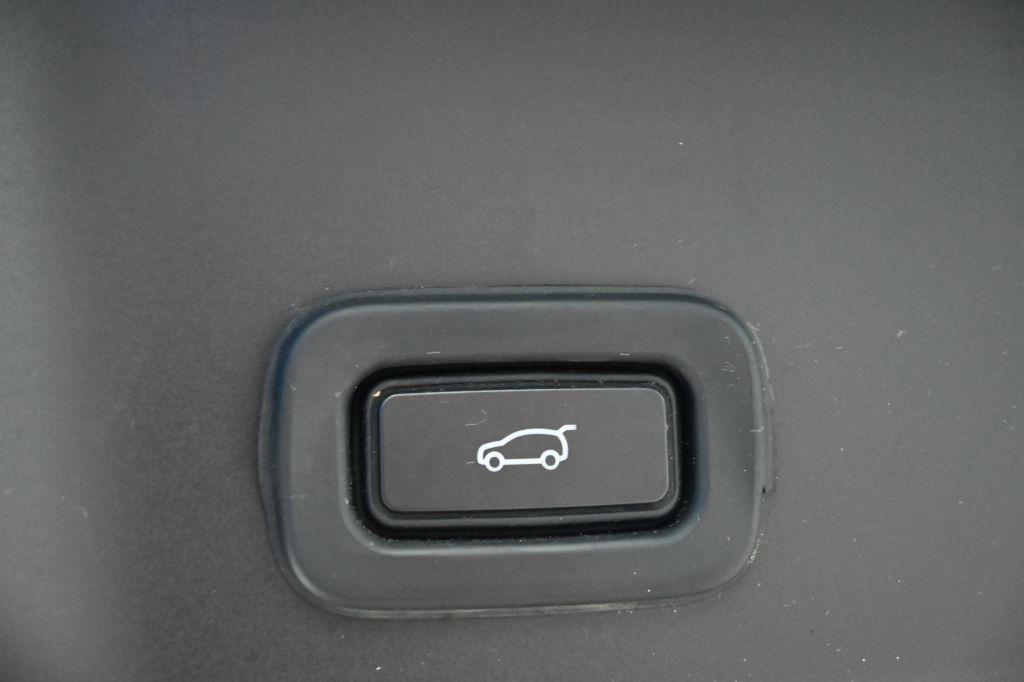 Land Rover Range Rover Evoque  2020