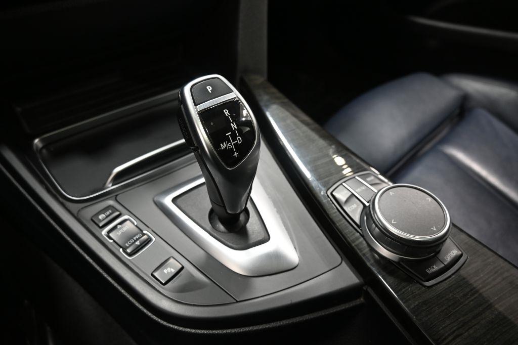 BMW 4-Series Gran Coupe  2019