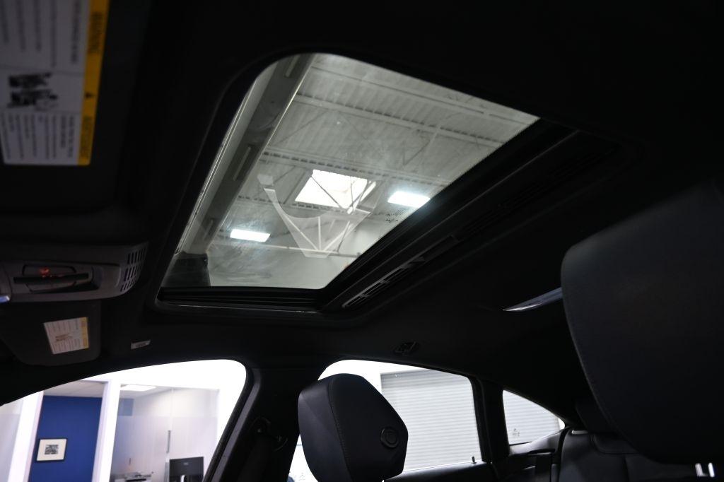 BMW 4-Series Gran Coupe  2019