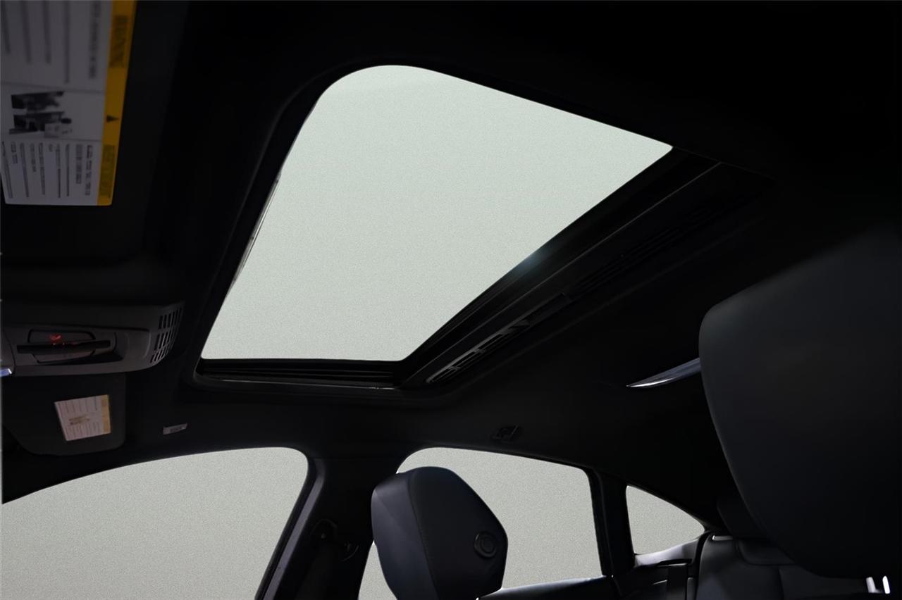 BMW 4-Series Gran Coupe  2019