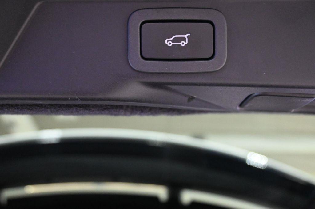 Land Rover Range Rover Sport  2020