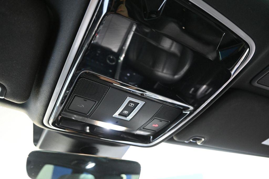 Land Rover Range Rover Sport  2020