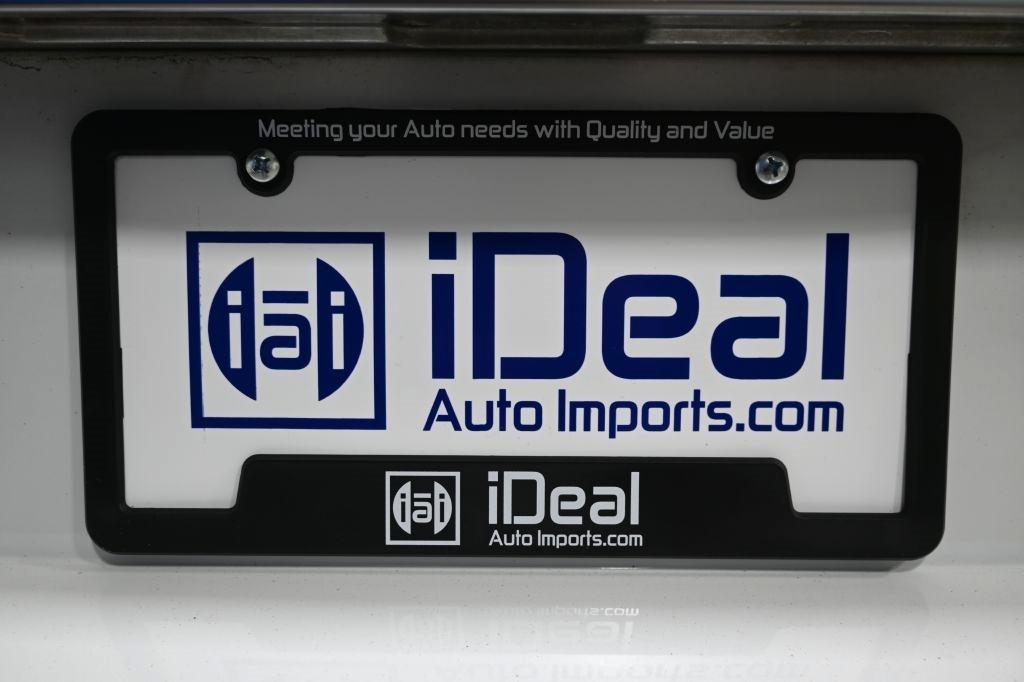 Land Rover Range Rover Sport  2020