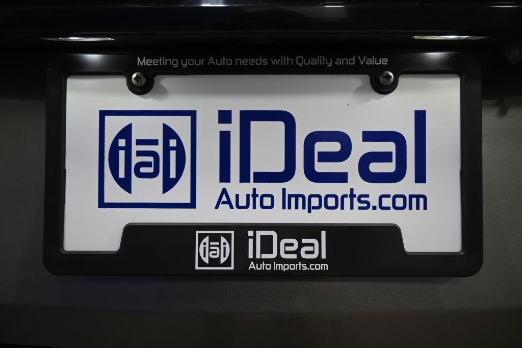 Land Rover Range Rover Velar  2018